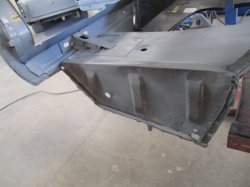 200609 66 Ford Mustang (9).JPG